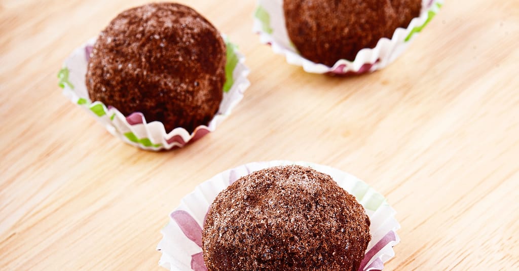 Aed 100 Towards Treats Boxes Dubai restaurants Shop Online at Dubai Trades 9
