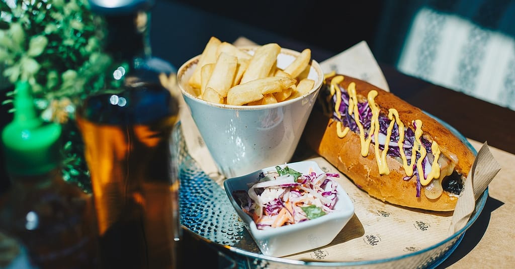 Aed 150 To Spend On Food Dubai restaurants Shop Online at Dubai Trades 4