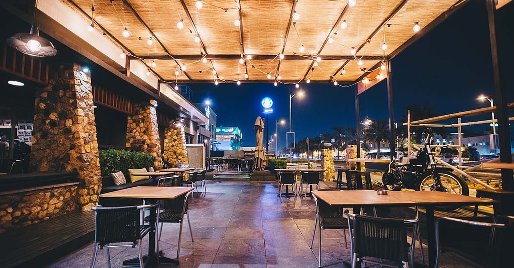 Aed 150 To Spend On Food Dubai restaurants Shop Online at Dubai Trades 2