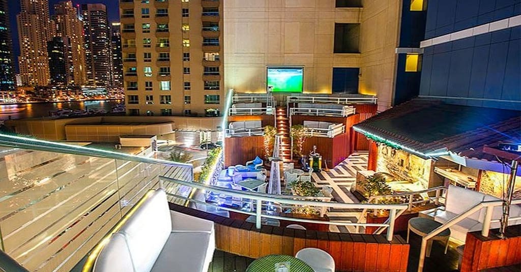 Aed 150 Toward Food And Drinks Dubai restaurants Shop Online at Dubai Trades 5
