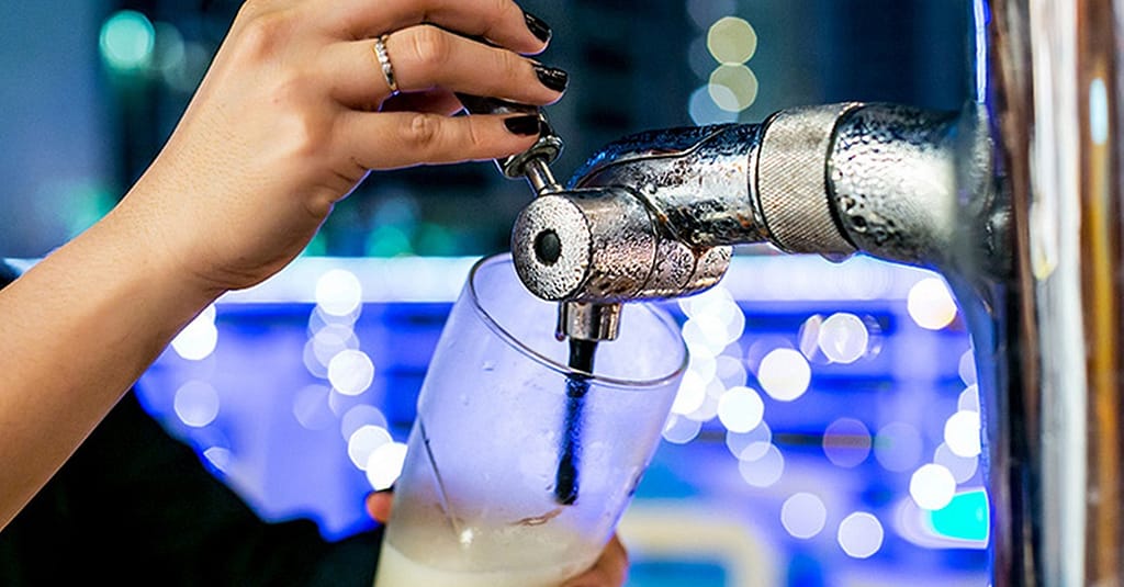 Aed 150 Toward Food And Drinks Dubai restaurants Shop Online at Dubai Trades 6