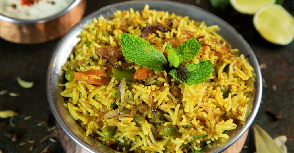 Aed 150 Toward Indian Food Dubai restaurants Shop Online at Dubai Trades 3
