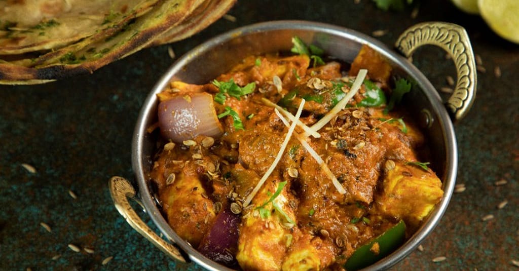 Aed 150 Toward Indian Food Dubai restaurants Shop Online at Dubai Trades 4