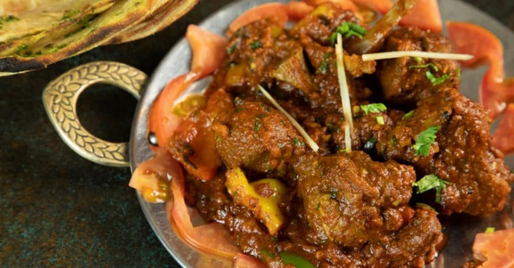 Aed 150 Toward Indian Food Dubai restaurants Shop Online at Dubai Trades 2