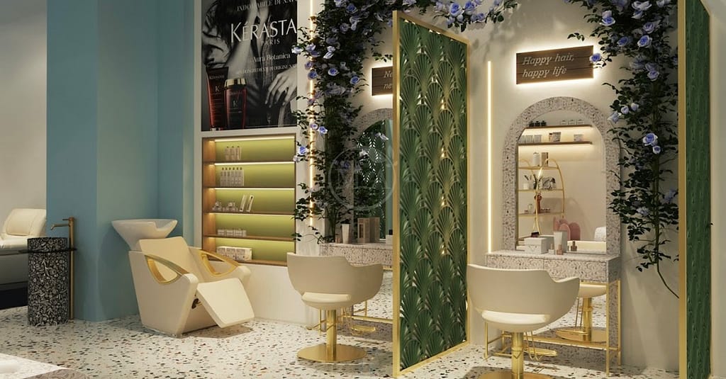 Aed 200, 300, Or 400 Gift Voucher Towards Spa Treatments Dubai other Shop Online at Dubai Trades 12