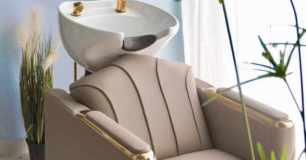 Aed 200, 300, Or 400 Gift Voucher Towards Spa Treatments Dubai other Shop Online at Dubai Trades 14