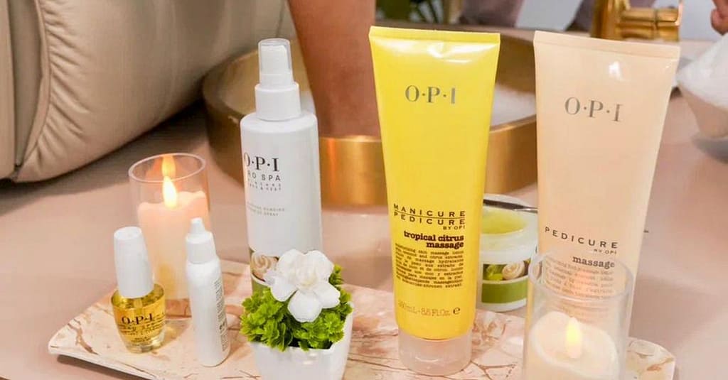 Aed 200, 300, Or 400 Gift Voucher Towards Spa Treatments Dubai other Shop Online at Dubai Trades 15