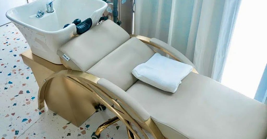 Aed 200, 300, Or 400 Gift Voucher Towards Spa Treatments Dubai other Shop Online at Dubai Trades 19