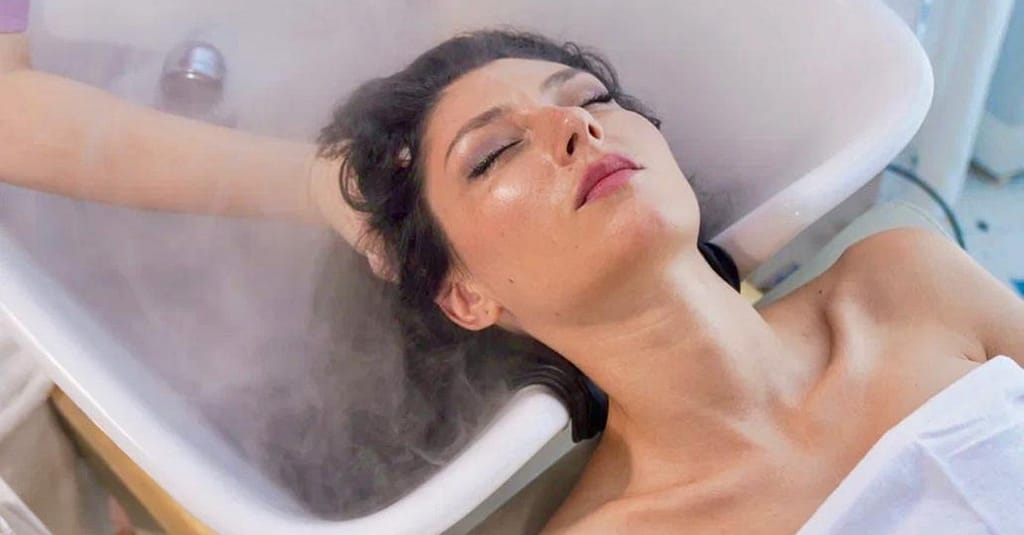 Aed 200, 300, Or 400 Gift Voucher Towards Spa Treatments Dubai other Shop Online at Dubai Trades 3