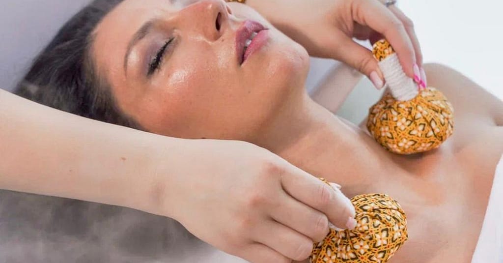 Aed 200, 300, Or 400 Gift Voucher Towards Spa Treatments Dubai other Shop Online at Dubai Trades 4