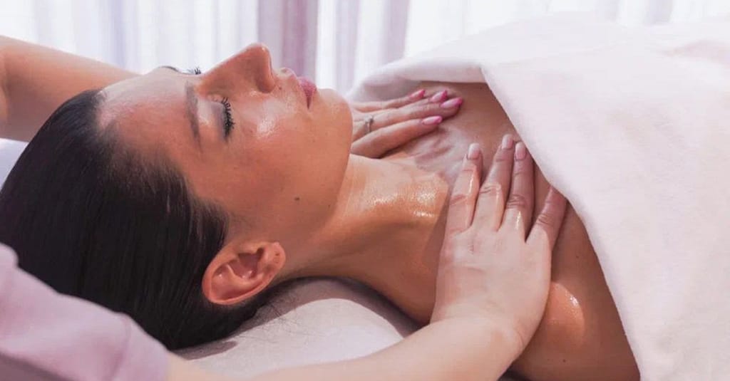 Aed 200, 300, Or 400 Gift Voucher Towards Spa Treatments Dubai other Shop Online at Dubai Trades 2