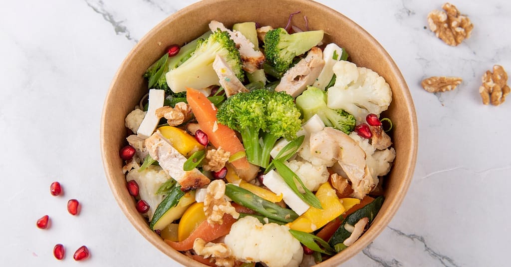 Aed 40, 80, Or 160 To Spend On Anything Off The Menu Dubai restaurants Shop Online at Dubai Trades 13
