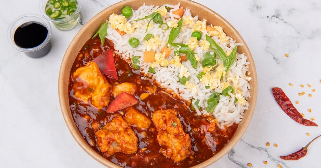 Aed 40, 80, Or 160 To Spend On Anything Off The Menu Dubai restaurants Shop Online at Dubai Trades 3