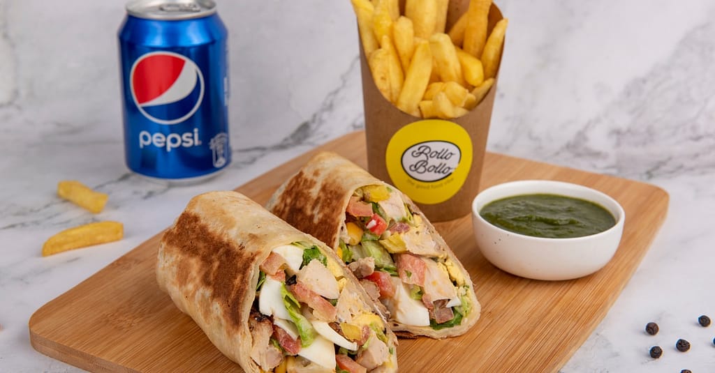 Aed 40, 80, Or 160 To Spend On Anything Off The Menu Dubai restaurants Shop Online at Dubai Trades 5