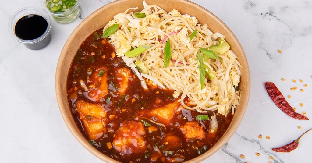 Aed 40, 80, Or 160 To Spend On Anything Off The Menu Dubai restaurants Shop Online at Dubai Trades 6