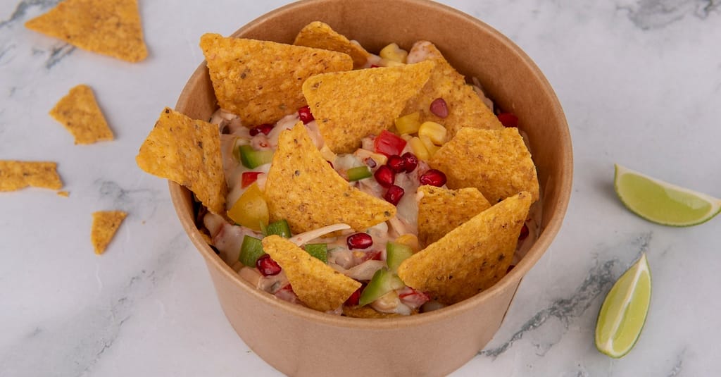 Aed 40, 80, Or 160 To Spend On Anything Off The Menu Dubai restaurants Shop Online at Dubai Trades 7