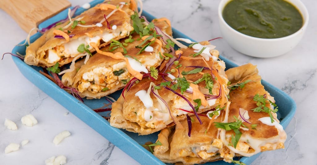 Aed 40, 80, Or 160 To Spend On Anything Off The Menu Dubai restaurants Shop Online at Dubai Trades 8