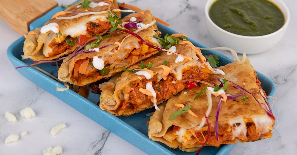 Aed 40, 80, Or 160 To Spend On Anything Off The Menu Dubai restaurants Shop Online at Dubai Trades 9