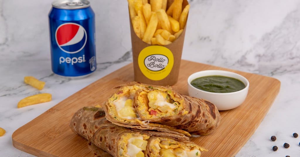Aed 40, 80, Or 160 To Spend On Anything Off The Menu Dubai restaurants Shop Online at Dubai Trades 10