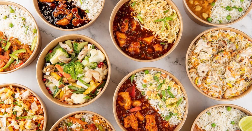 Aed 40, 80, Or 160 To Spend On Anything Off The Menu Dubai restaurants Shop Online at Dubai Trades 2