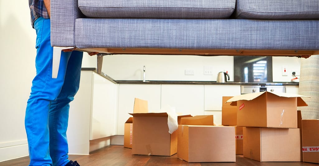 Aed 400 Toward Moving Furniture Abu Dhabi other Shop Online at Dubai Trades 2