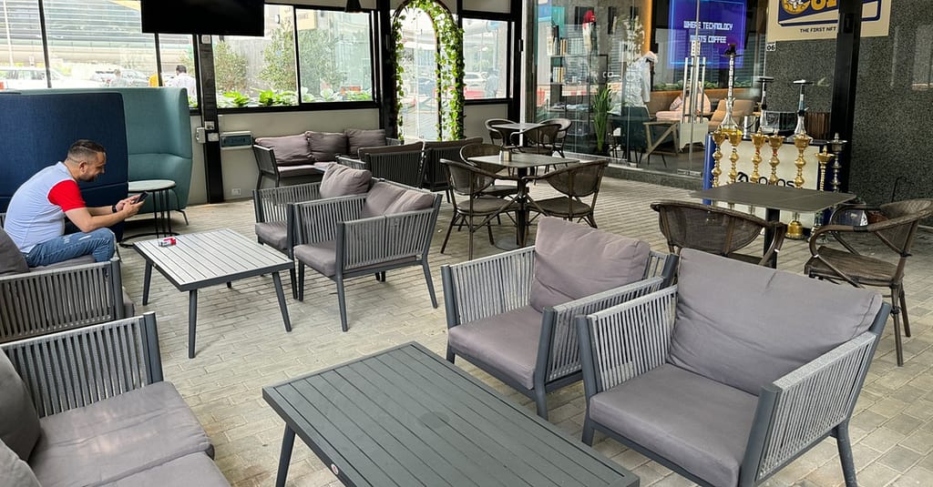 Aed 50, 100, Or 150 To Spend At Sokos Cafe Dubai restaurants Shop Online at Dubai Trades 4