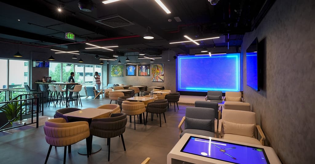 Aed 50, 100, Or 150 To Spend At Sokos Cafe Dubai restaurants Shop Online at Dubai Trades 2
