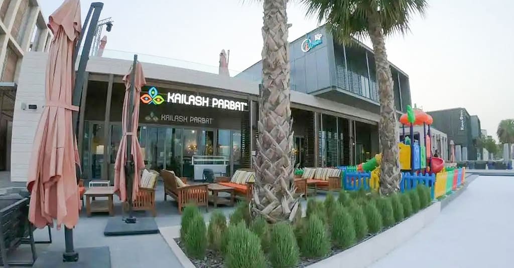 Aed 50, 100 Or 200 For Aed 100, 200 Or 400 To Spend On Anything -Menu Dubai restaurants Shop Online at Dubai Trades 2