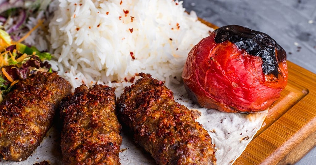 Aed 50, 100 Or 200 To Spend At Shawarma Station Dubai restaurants Shop Online at Dubai Trades 4