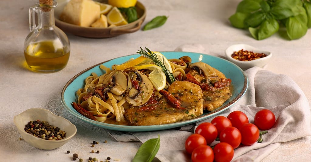 Aed 50, Aed100, Or Aed 200 Spend Toward Food And Soft Drinks & Water Abu Dhabi restaurants Shop Online at Dubai Trades 8