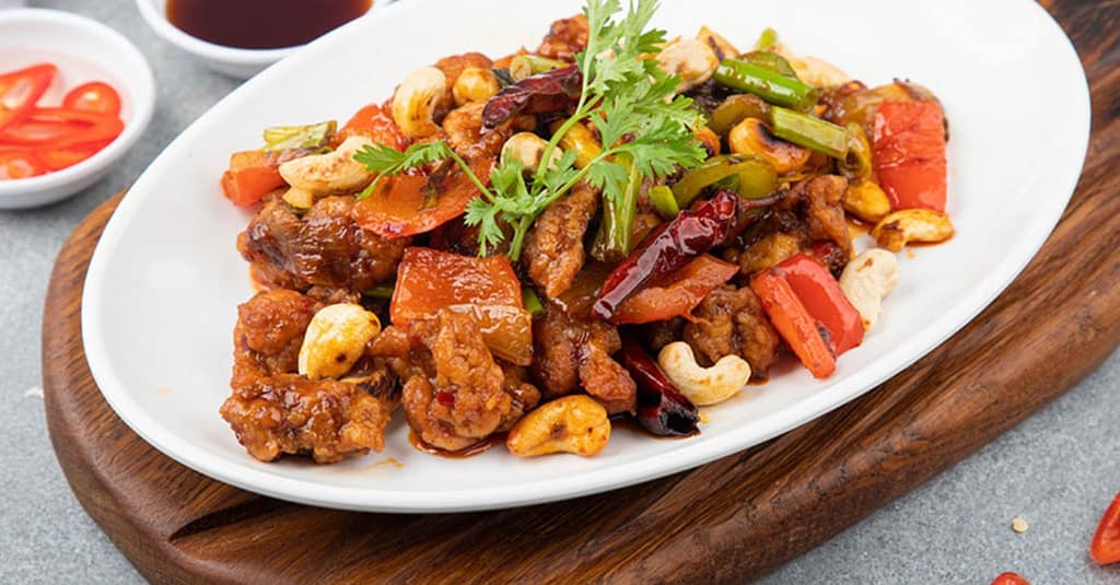 Aed 50 Or Aed 100 Towards Thai Food & Beverage Dubai restaurants Shop Online at Dubai Trades 12