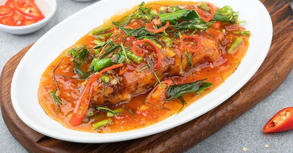Aed 50 Or Aed 100 Towards Thai Food & Beverage Dubai restaurants Shop Online at Dubai Trades 7