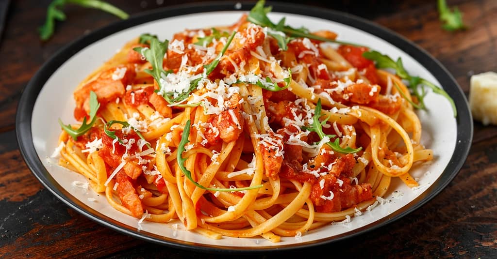 Aed 50 Toward Food And Drinks Dubai restaurants Shop Online at Dubai Trades 2