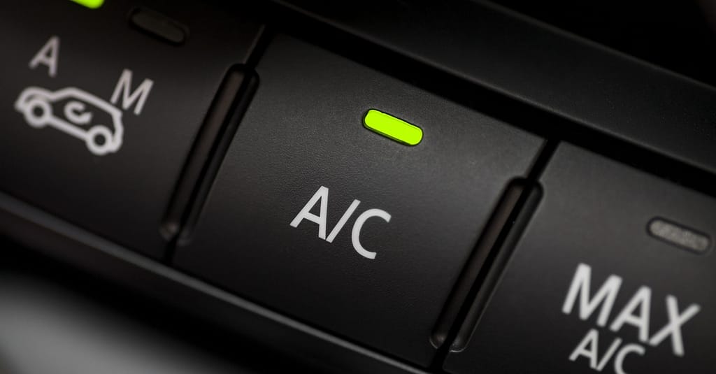 Air-Con Gas Refill And Leak Test Dubai car Shop Online at Dubai Trades 2