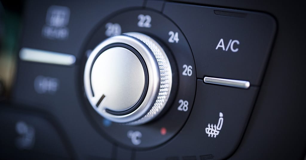 Air Conditioning Check Dubai car Shop Online at Dubai Trades 2