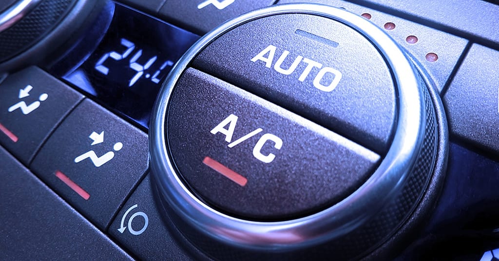 Air Conditioning Top-Up Dubai car Shop Online at Dubai Trades 2