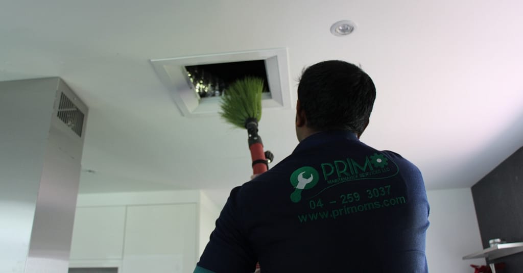 Air Duct Cleaning Service Dubai other Shop Online at Dubai Trades 3