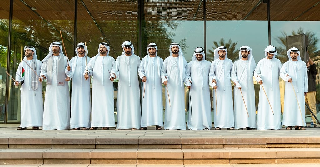 Al Shindagha Museum Family Ticket Combo Offer Up To 30% Off Dubai activities Shop Online at Dubai Trades 21