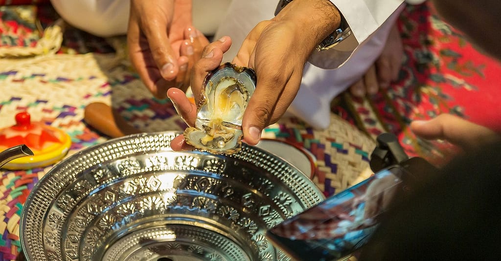 Al Shindagha Museum Family Ticket Combo Offer Up To 30% Off Dubai activities Shop Online at Dubai Trades 6