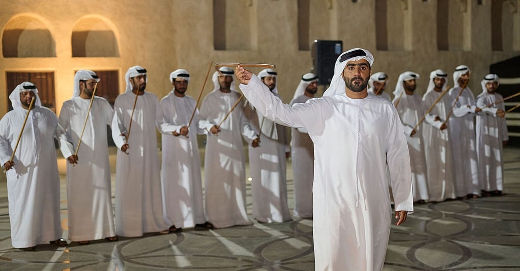Al Shindagha Museum Family Ticket Combo Offer Up To 30% Off Dubai activities Shop Online at Dubai Trades 2