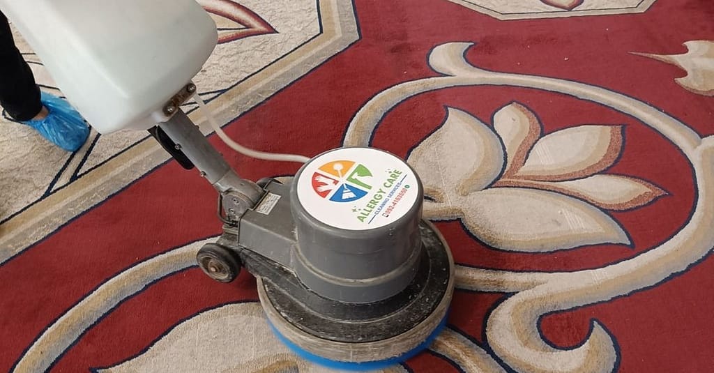 Allergy Care Cleaning Services Dubai other Shop Online at Dubai Trades 4