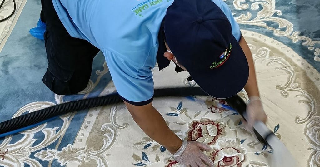 Allergy Care Cleaning Services Dubai other Shop Online at Dubai Trades 5