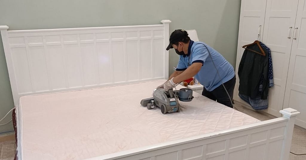Allergy Care Cleaning Services Dubai other Shop Online at Dubai Trades 6