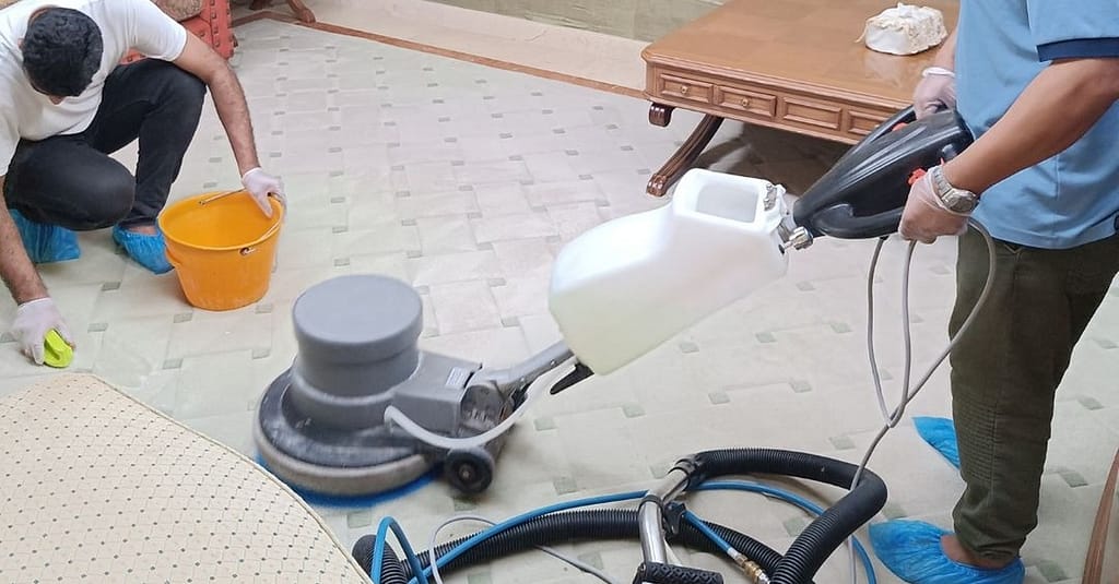 Allergy Care Cleaning Services Dubai other Shop Online at Dubai Trades 7