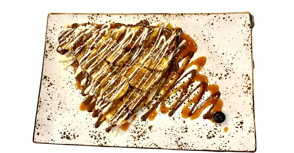 American Breakfast Abu Dhabi restaurants Shop Online at Dubai Trades 3