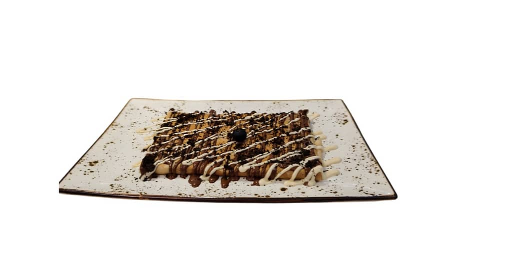 American Breakfast Abu Dhabi restaurants Shop Online at Dubai Trades 4