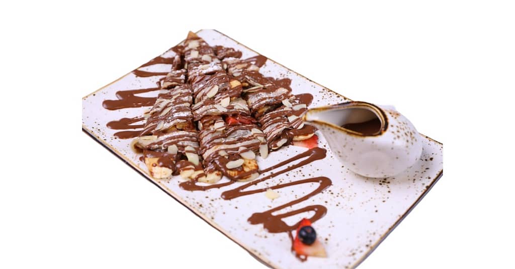 American Breakfast Abu Dhabi restaurants Shop Online at Dubai Trades 2