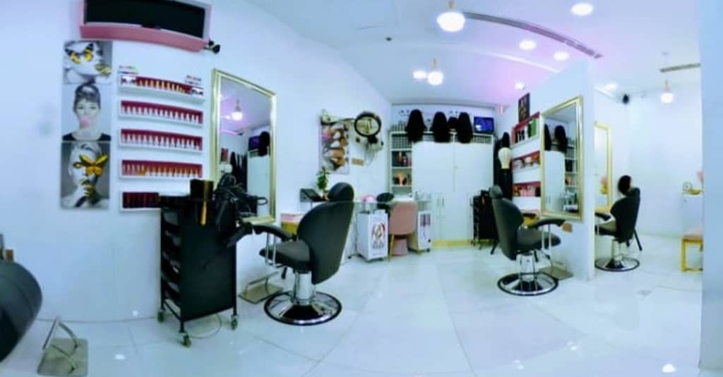 Arms, Legs And Underarms Waxing Dubai other Shop Online at Dubai Trades 2