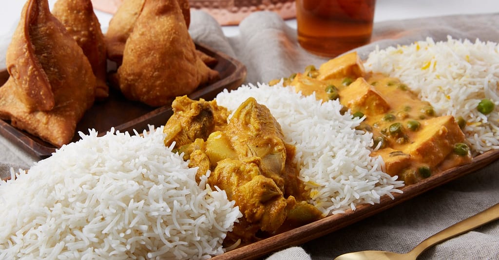 Asian Theme Night Buffet With Soft Beverages At Kenza Restaurant Dubai restaurants Shop Online at Dubai Trades 2