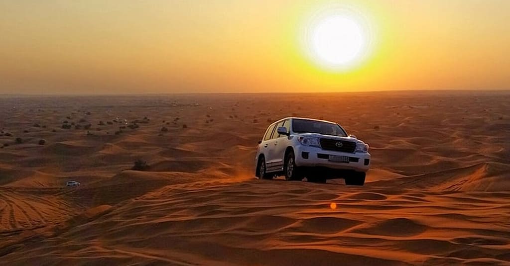 Atv / Quad Sharjah & N. Emirates package Shop Online at Dubai Trades 2